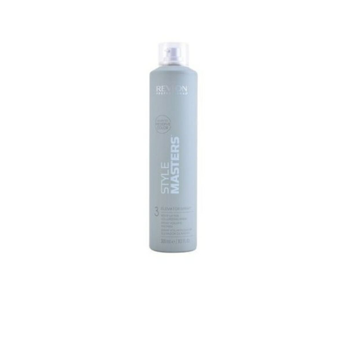 Revlon Professional Style Masters Volume Elevator Spray 300 ml