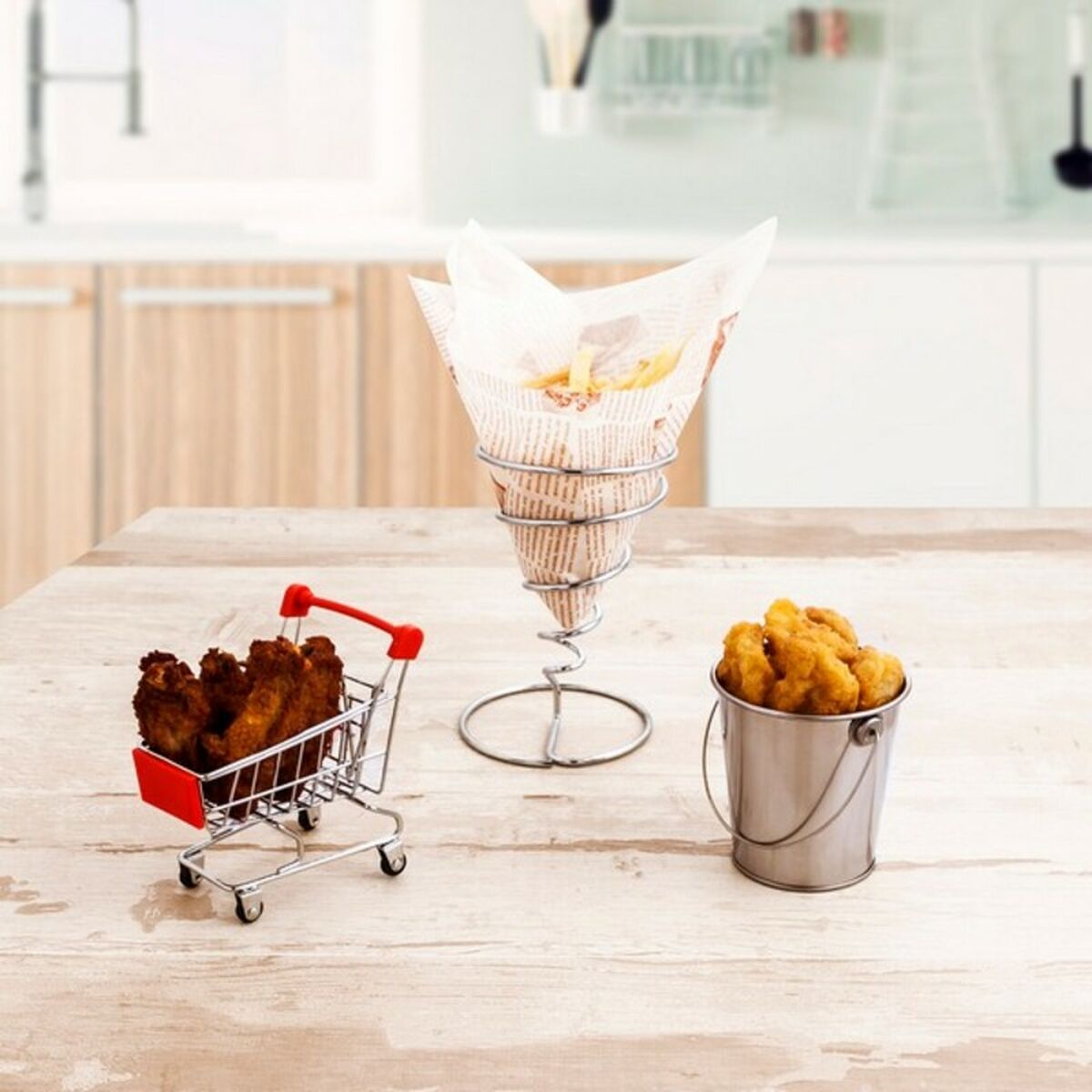 V12HCC9BC22076B339DEAF9362AD81333584R5337997P3